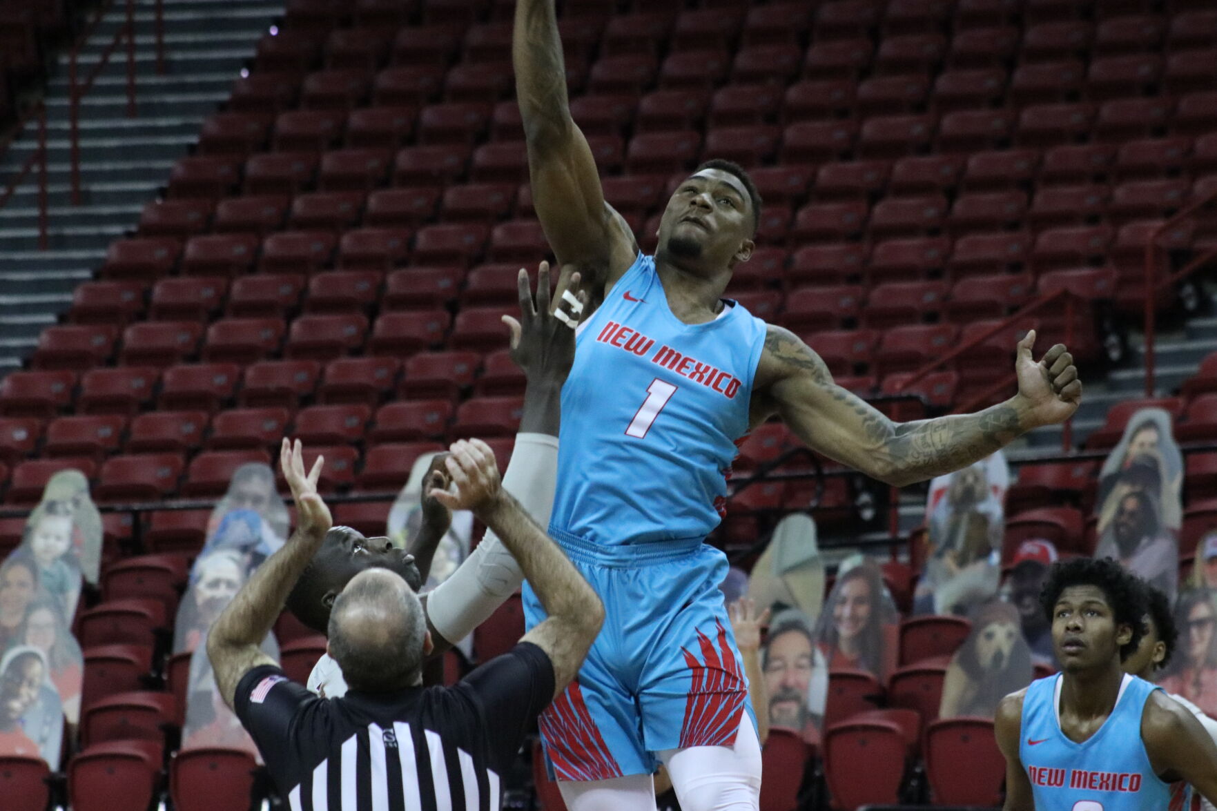 Lobos-UNLV-1